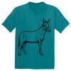 Summer Camp DryFit Thumbnail