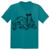 Summer Camp DryFit Thumbnail