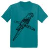Summer Camp DryFit Thumbnail