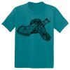 Summer Camp DryFit Thumbnail