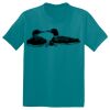 Summer Camp DryFit Thumbnail