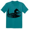 Summer Camp DryFit Thumbnail