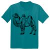 Summer Camp DryFit Thumbnail