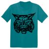 Summer Camp DryFit Thumbnail