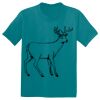 Summer Camp DryFit Thumbnail