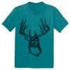 Summer Camp DryFit Thumbnail