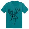Summer Camp DryFit Thumbnail