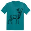 Summer Camp DryFit Thumbnail