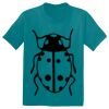 Summer Camp DryFit Thumbnail