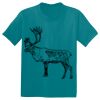Summer Camp DryFit Thumbnail