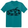 Summer Camp DryFit Thumbnail