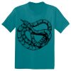 Summer Camp DryFit Thumbnail