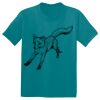 Summer Camp DryFit Thumbnail