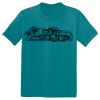 Summer Camp DryFit Thumbnail