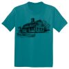Summer Camp DryFit Thumbnail