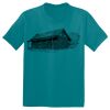 Summer Camp DryFit Thumbnail