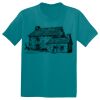 Summer Camp DryFit Thumbnail