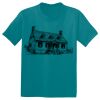 Summer Camp DryFit Thumbnail