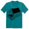 Summer Camp DryFit Thumbnail