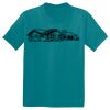Summer Camp DryFit Thumbnail