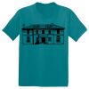 Summer Camp DryFit Thumbnail
