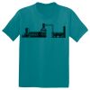 Summer Camp DryFit Thumbnail