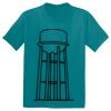 Summer Camp DryFit Thumbnail