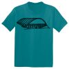 Summer Camp DryFit Thumbnail