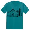 Summer Camp DryFit Thumbnail
