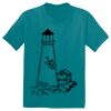 Summer Camp DryFit Thumbnail