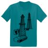 Summer Camp DryFit Thumbnail