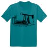 Summer Camp DryFit Thumbnail