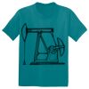 Summer Camp DryFit Thumbnail
