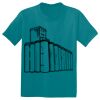 Summer Camp DryFit Thumbnail