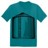 Summer Camp DryFit Thumbnail
