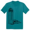 Summer Camp DryFit Thumbnail