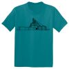 Summer Camp DryFit Thumbnail