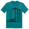 Summer Camp DryFit Thumbnail