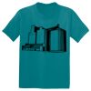 Summer Camp DryFit Thumbnail