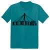 Summer Camp DryFit Thumbnail