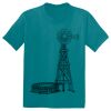 Summer Camp DryFit Thumbnail