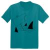 Summer Camp DryFit Thumbnail