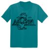 Summer Camp DryFit Thumbnail