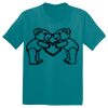 Summer Camp DryFit Thumbnail