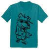 Summer Camp DryFit Thumbnail