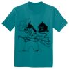Summer Camp DryFit Thumbnail