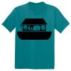 Summer Camp DryFit Thumbnail