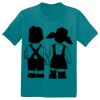 Summer Camp DryFit Thumbnail