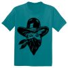 Summer Camp DryFit Thumbnail