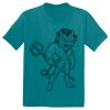 Summer Camp DryFit Thumbnail